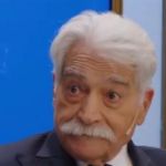 jorge-asis-sentencio-que-el-gobierno-de-milei-“esta-terminado”-y-perfilo-a-los-tres-candidatos-del-peronismo