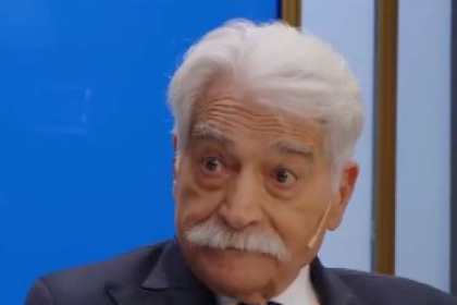 jorge-asis-sentencio-que-el-gobierno-de-milei-“esta-terminado”-y-perfilo-a-los-tres-candidatos-del-peronismo