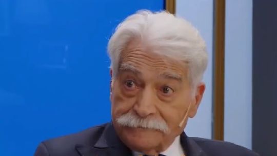 jorge-asis-sentencio-que-el-gobierno-de-milei-“esta-terminado”-y-perfilo-a-los-tres-candidatos-del-peronismo