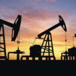 energia,-precios,-especulacion-y-crisis