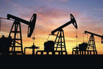 energia,-precios,-especulacion-y-crisis