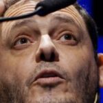 imputaron-a-demian-reidel-por-el-escandalo-de-los-gastos-en-nucleoelectrica