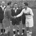hector-castro:-el-artillero-que-desafio-la-adversidad-fisica-en-el-primer-mundial-de-1930