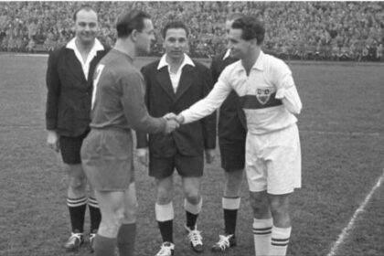 hector-castro:-el-artillero-que-desafio-la-adversidad-fisica-en-el-primer-mundial-de-1930