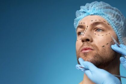 la-ia-permite-a-los-cirujanos-plasticos-proyectar-resultados-postoperatorios-y-el-envejecimiento-oseo