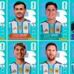 el-negocio-de-las-figuritas-cambia-de-manos