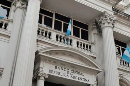 el-banco-central-compro-us$-35-millones-y-las-reservas-se-acercan-a-los-us$-46.000-millones