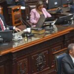 la-oposicion-convoco-una-sesion-especial-para-interpelar-a-adorni,-pero-uxp-no-firmo-y-el-quorum-es-incierto
