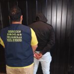 marcaron-billetes-de-una-“coima”-y-los-hallaron-en-poder-de-un-policia-de-la-brigada-en-posadas:-pedian-dinero-para-“hacer-zafar”-a-un-comerciante-de-una-causa