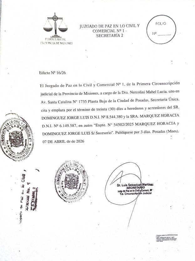 el-juzgado-de-paz-en-lo-civil-y-comercial-n°1-cita-y-emplaza-a-herederos-y-acreedores-de-dominguez-jorge-luis-y-marquez-horacia