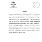 el-juzgado-de-1ra-instancia-en-lo-civil-y-comercial-n°3-cita-a-estar-a-derecho-a-la-sra.-lopez-maria-lujan