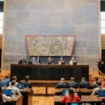 legislatura-misionera-|-tomo-estado-parlamentario-el-proyecto-de-ficha-limpia-presentado-por-encuentro-misionero-y-que-eleva-las-exigencias-para-cargos-electivos