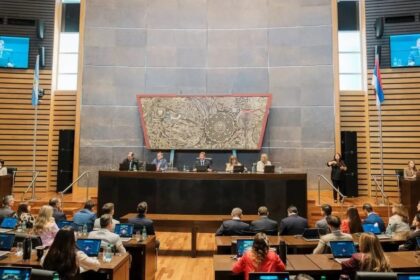 legislatura-misionera-|-tomo-estado-parlamentario-el-proyecto-de-ficha-limpia-presentado-por-encuentro-misionero-y-que-eleva-las-exigencias-para-cargos-electivos