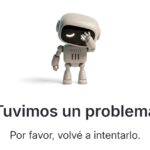 se-cayo-mercado-pago:-que-paso-y-cuando-vuelve-a-funcionar
