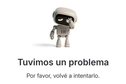 se-cayo-mercado-pago:-que-paso-y-cuando-vuelve-a-funcionar