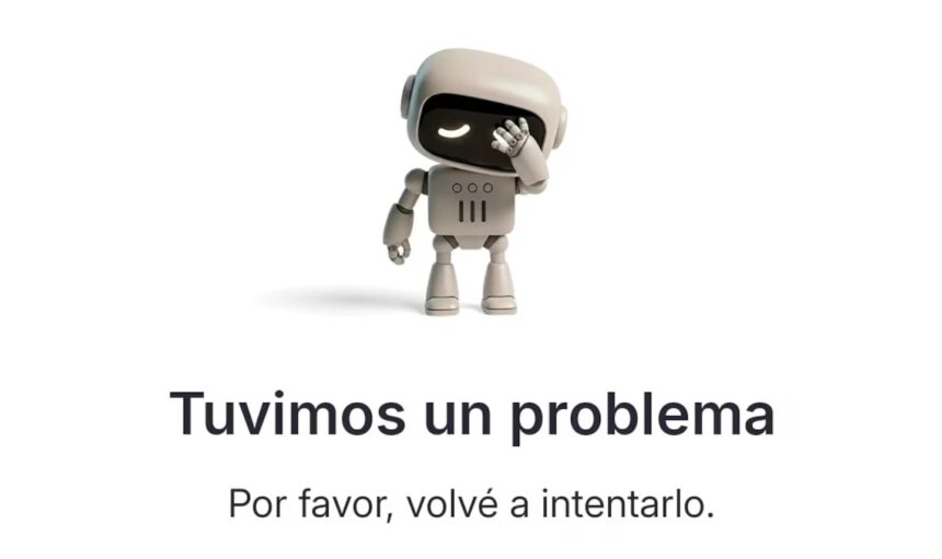 se-cayo-mercado-pago:-que-paso-y-cuando-vuelve-a-funcionar