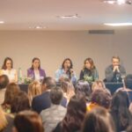 ticket-misiones-|-posadas-recibira-a-mas-de-700-profesionales-para-el-xvi-congreso-argentino-de-graduados-en-nutricion:-“es-un-encuentro-para-capacitarse-y-estrechar-vinculos”