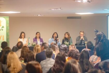 ticket-misiones-|-posadas-recibira-a-mas-de-700-profesionales-para-el-xvi-congreso-argentino-de-graduados-en-nutricion:-“es-un-encuentro-para-capacitarse-y-estrechar-vinculos”