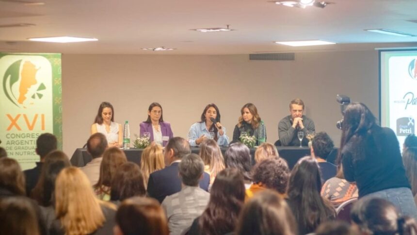 ticket-misiones-|-posadas-recibira-a-mas-de-700-profesionales-para-el-xvi-congreso-argentino-de-graduados-en-nutricion:-“es-un-encuentro-para-capacitarse-y-estrechar-vinculos”