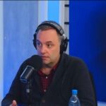 adorni-rompio-el-silencio-en-medio-de-los-cuestionamientos-sobre-su-patrimonio:-“la-justicia-va-a-aclarar-todo”