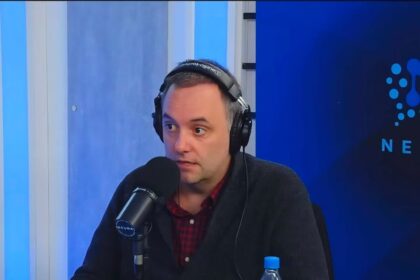 adorni-rompio-el-silencio-en-medio-de-los-cuestionamientos-sobre-su-patrimonio:-“la-justicia-va-a-aclarar-todo”