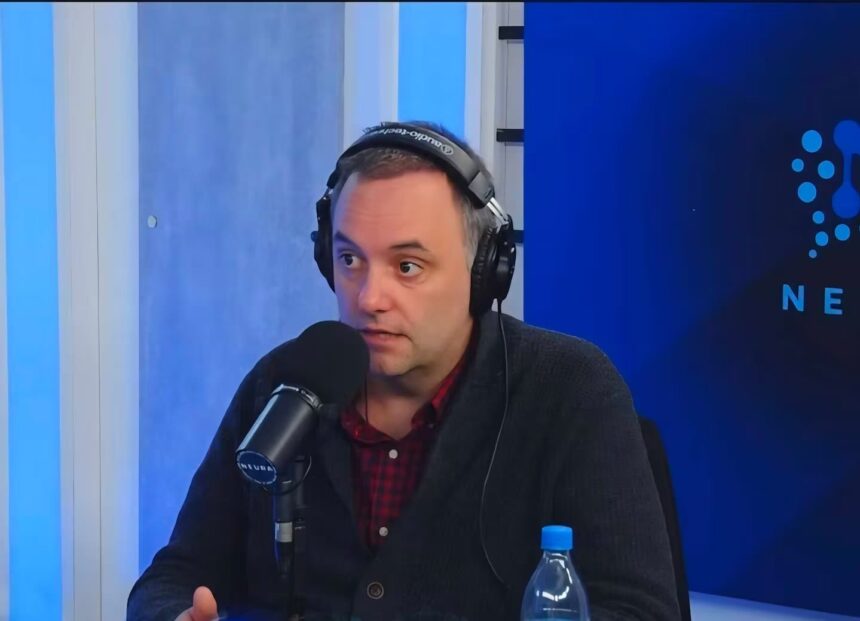 adorni-rompio-el-silencio-en-medio-de-los-cuestionamientos-sobre-su-patrimonio:-“la-justicia-va-a-aclarar-todo”