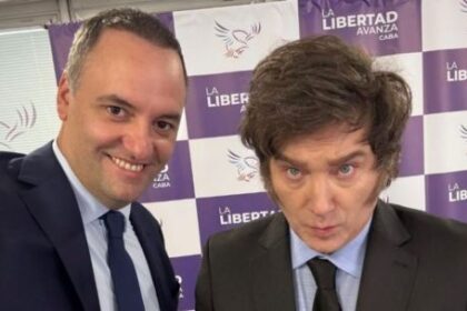 graciela-camano-cruzo-a-milei-en-“qr!”-por-sostener-a-adorni-en-medio-de-las-denuncias