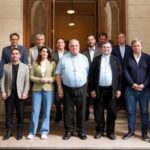 la-iglesia-encendio-una-senal-de-alarma-junto-a-intendentes-peronistas-por-el-avance-de-la-crisis-social