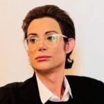 ordenaron-la-detencion-domiciliaria-de-felipe-pettinato-por-una-causa-de-recetas-falsas