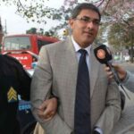 a-13-anos-del-narcoescandalo,-la-corte-suprema-confirmo-las-condenas-a-sosa-y-los-expolicias