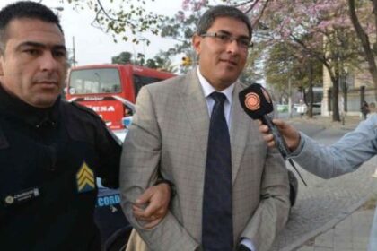 a-13-anos-del-narcoescandalo,-la-corte-suprema-confirmo-las-condenas-a-sosa-y-los-expolicias