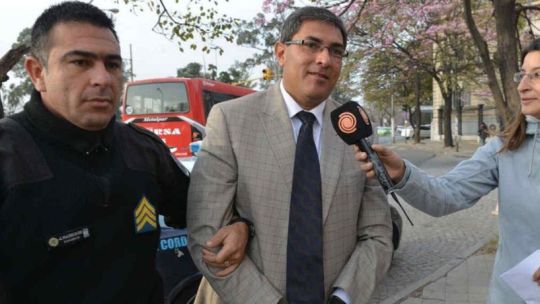 a-13-anos-del-narcoescandalo,-la-corte-suprema-confirmo-las-condenas-a-sosa-y-los-expolicias
