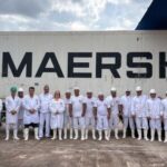 chaco-concreto-su-primera-exportacion-de-carne-ovina-a-oman-y-apunta-al-mercado-arabe