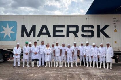 chaco-concreto-su-primera-exportacion-de-carne-ovina-a-oman-y-apunta-al-mercado-arabe