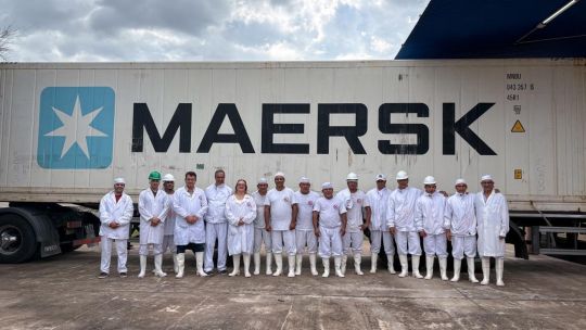 chaco-concreto-su-primera-exportacion-de-carne-ovina-a-oman-y-apunta-al-mercado-arabe