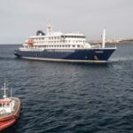 alerta-global-por-el-mv-hondius:-buscan-a-un-britanico-desaparecido-y-temen-contagio-en-un-vuelo-comercial