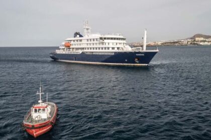 alerta-global-por-el-mv-hondius:-buscan-a-un-britanico-desaparecido-y-temen-contagio-en-un-vuelo-comercial