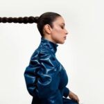 las-cinco-recomendaciones-artisticas-de-la-semana:-exposiciones,-flamenco,-arte-digital,-teatro-y-cine