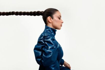 las-cinco-recomendaciones-artisticas-de-la-semana:-exposiciones,-flamenco,-arte-digital,-teatro-y-cine