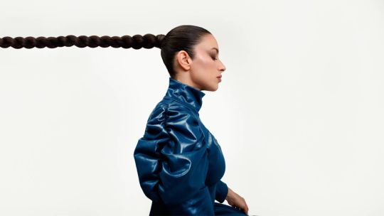 las-cinco-recomendaciones-artisticas-de-la-semana:-exposiciones,-flamenco,-arte-digital,-teatro-y-cine