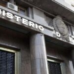super-rigi:-sorpresa-en-el-ministerio-de-economia-y-dudas-sobre-el-futuro-de-las-inversiones