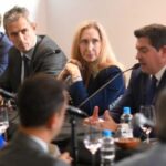 el-gobierno-lanzo-la-mesa-federal-minera-junto-a-gobernadores-y-empresarios