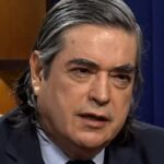 “adulon-de-trump”-y-“autocrata”:-jaime-bayly-lanzo-duras-criticas-contra-javier-milei