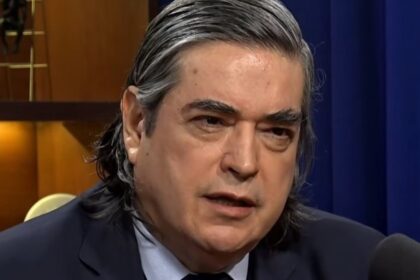 “adulon-de-trump”-y-“autocrata”:-jaime-bayly-lanzo-duras-criticas-contra-javier-milei