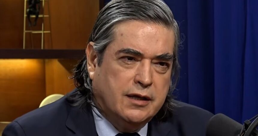 “adulon-de-trump”-y-“autocrata”:-jaime-bayly-lanzo-duras-criticas-contra-javier-milei