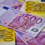 cotizacion-del-euro-y-euro-blue-hoy,-viernes-8-de-mayo