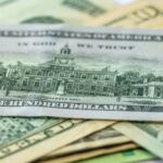 a-cuanto-cotiza-el-dolar-hoy,-viernes-8-de-mayo-de-2026
