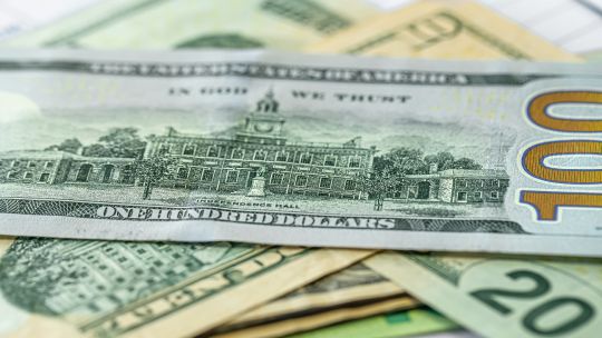 a-cuanto-cotiza-el-dolar-hoy,-viernes-8-de-mayo-de-2026