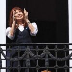 la-justicia-rechazo-el-pedido-para-definir-una-fecha-de-inicio-en-el-juicio-contra-cristina-kirchner-por-hotesur-y-los-sauces