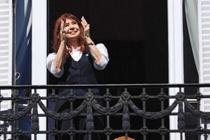 la-justicia-rechazo-el-pedido-para-definir-una-fecha-de-inicio-en-el-juicio-contra-cristina-kirchner-por-hotesur-y-los-sauces